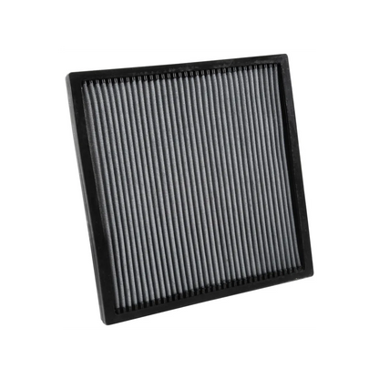 K&N VF3017 - Cabin Air Filter
