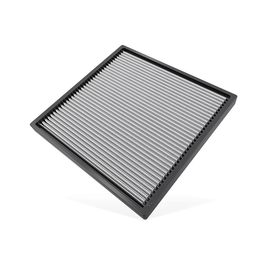 K&N VF3017 - Cabin Air Filter