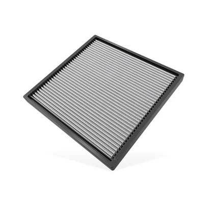 K&N VF3017 - Cabin Air Filter
