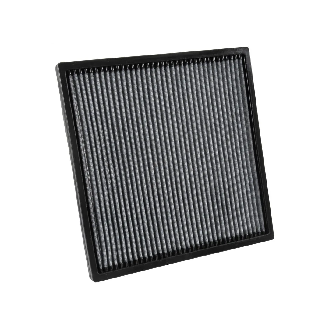 K&N VF3017 - Cabin Air Filter
