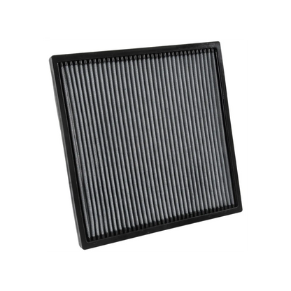 K&N VF3017 - Cabin Air Filter