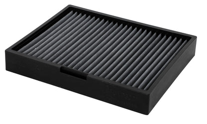 K&N VF3021 - Cabin Air Filter