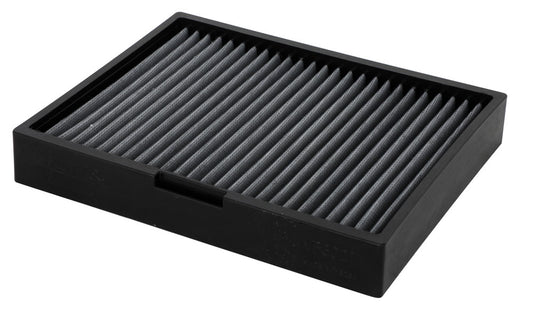 K&N VF3021 - Cabin Air Filter