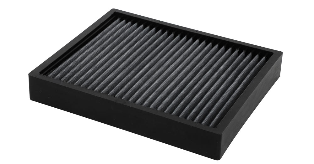 K&N VF3021 - Cabin Air Filter