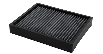 K&N VF3021 - Cabin Air Filter