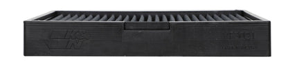 K&N VF3021 - Cabin Air Filter