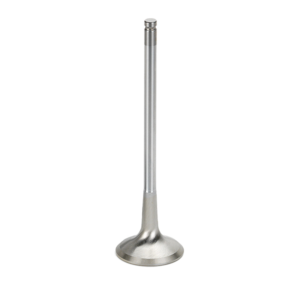 Supertech - Inconel Exhaust Valves (Single) - 2017-2025 Audi RS3; 2018-2023 Audi TT RS