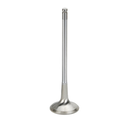 Supertech - Inconel Exhaust Valves (Single) - 2017-2025 Audi RS3; 2018-2023 Audi TT RS