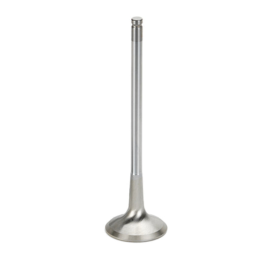 Supertech - Inconel Exhaust Valves (Single) - 2017-2025 Audi RS3; 2018-2023 Audi TT RS