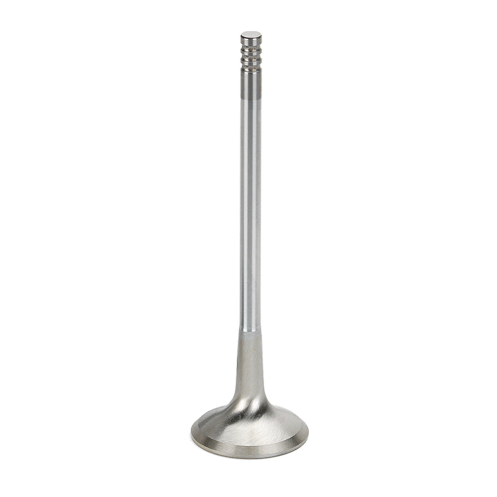 Supertech - Inconel Exhaust Valves (Single) - 2017-2025 Audi RS3; 2018-2023 Audi TT RS