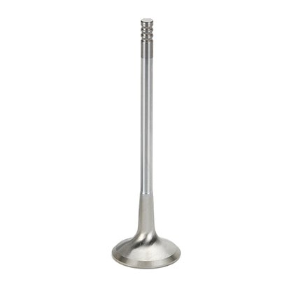 Supertech - Inconel Exhaust Valves (Single) - 2017-2025 Audi RS3; 2018-2023 Audi TT RS