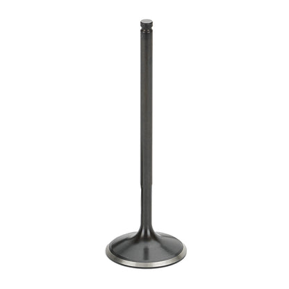 Supertech - Black Nitride Intake Valves (Single) - 2017-2025 Audi RS3; 2018-2023 Audi TT RS