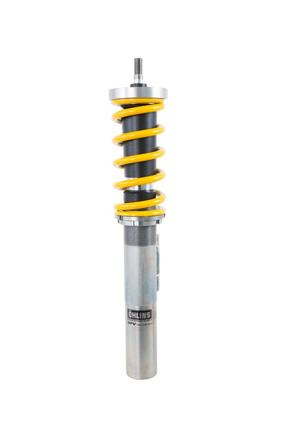 OHLINS - Road & Track Coilovers - 2015-2020 Audi RS3/S3; 2016-2020 TT/TTS; 2015-2022 VW Golf R