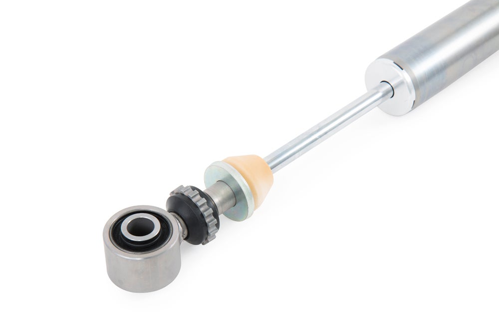 OHLINS - Road & Track Coilovers - 2015-2020 Audi RS3/S3; 2016-2020 TT/TTS; 2015-2022 VW Golf R
