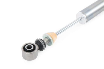 OHLINS - Road & Track Coilovers - 2015-2020 Audi RS3/S3; 2016-2020 TT/TTS; 2015-2022 VW Golf R