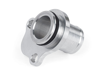 APR - Throttle Body Inlet System Adapter - 2019+ 2.5T EA855 EVO