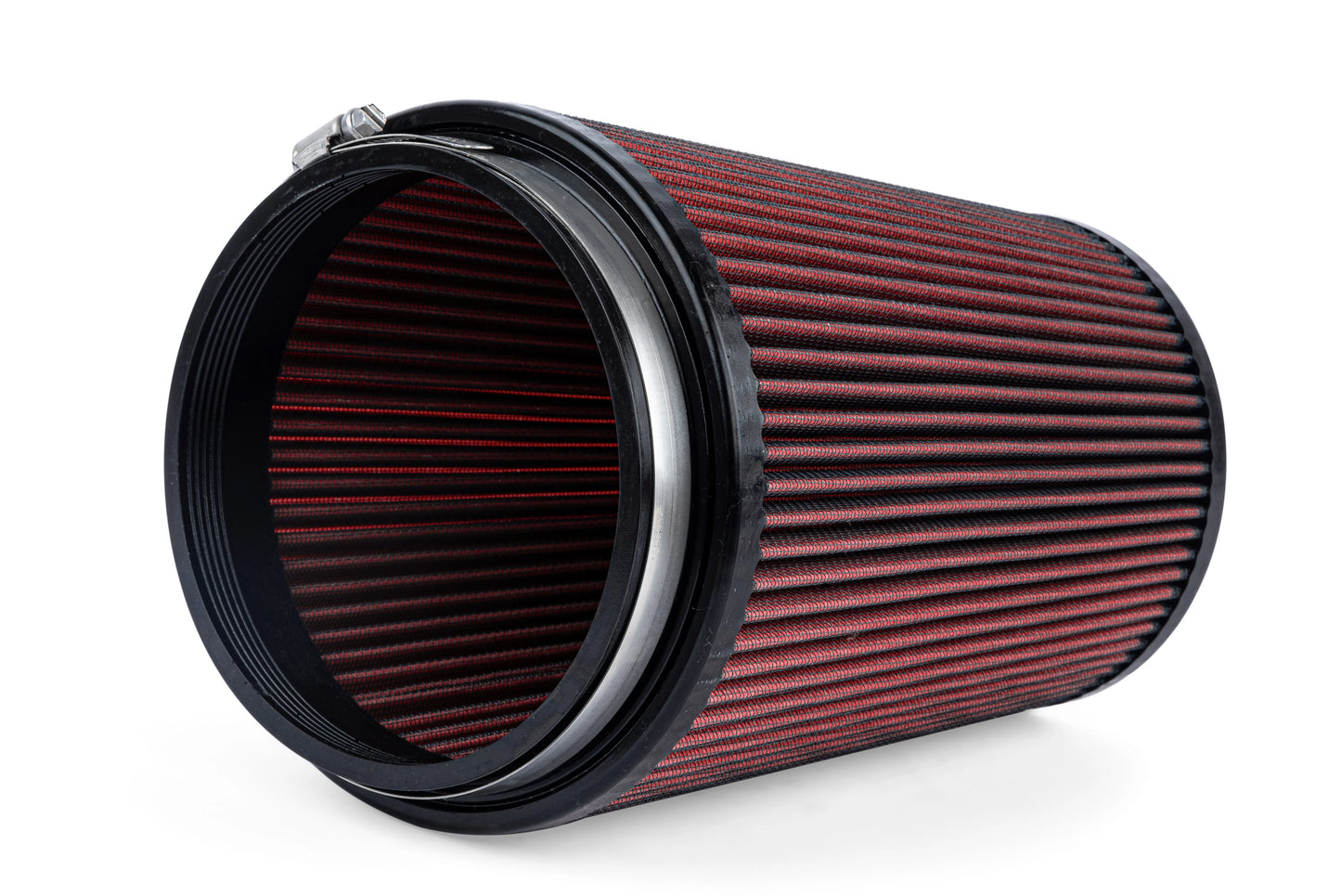 APR - Replacement Intake Filter for CI100038-A
