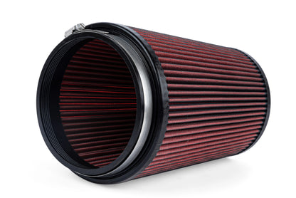 APR - Replacement Intake Filter for CI100038-A