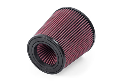 APR - Carbon Fiber Intake - 2.9T RS4/RS5 (B9)