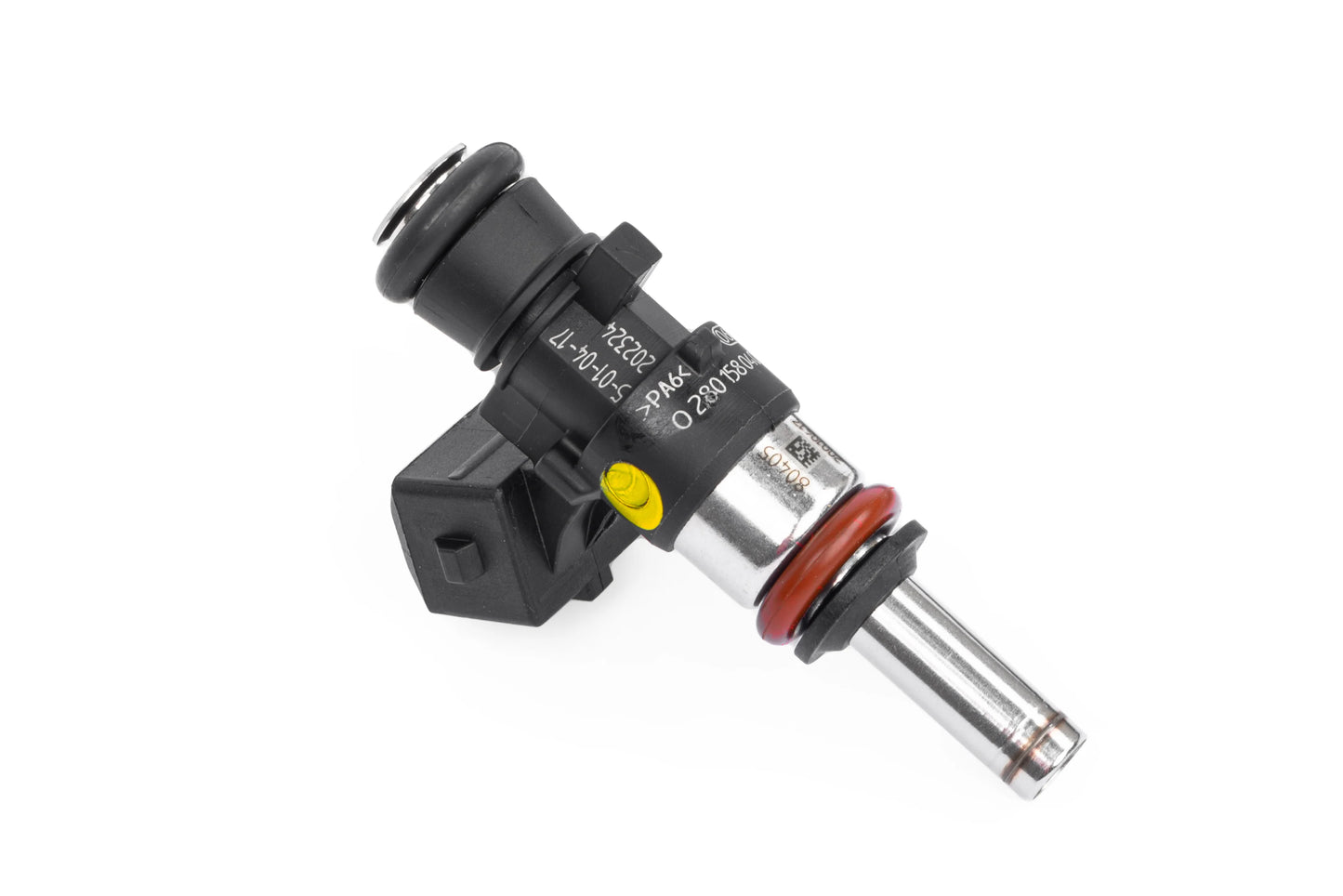 APR - 980cc MPI Injector Kit