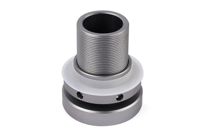 APR - Roll-Control Coilover System - MQB / MQE EVO
