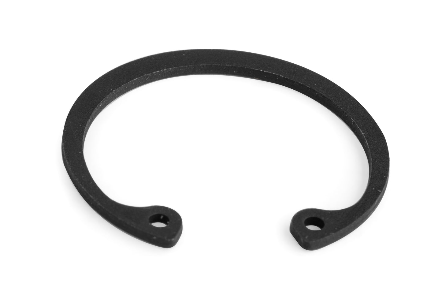 APR - Spherical Bearing Replacement Kit