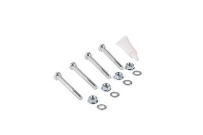 APR - Roll-Control Sway Bar - Front - (AWD MQB/MQB EVO)