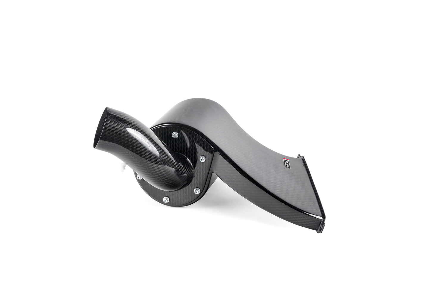 APR - Carbon Fiber Intake - 1.8T/2.0T EA888 Gen 3 MQB