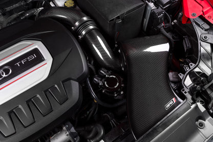 APR - Carbon Fiber Intake - 1.8T/2.0T EA888 Gen 3 MQB