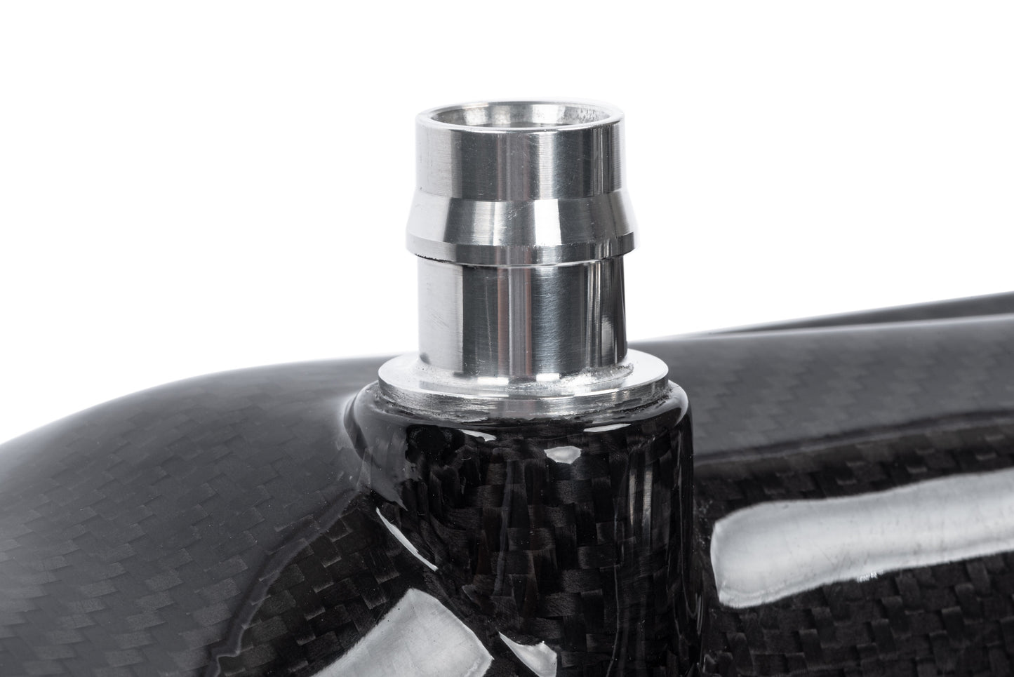 APR - Carbon Fiber Intake - 2.9T RS4/RS5 (B9)