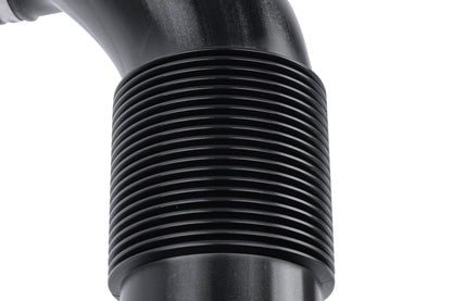 APR - Intake System - 2.0T EA888.4 GTI/A3 (MQB Evo)