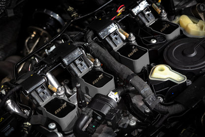 APR - Ignition Coils