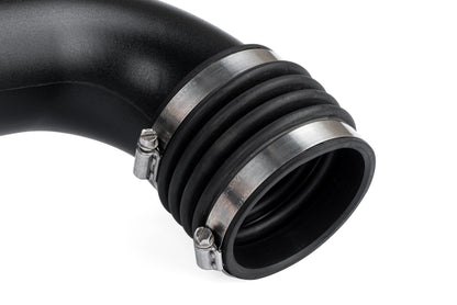 APR - PEX Intake System - Rear Turbo Inlet Pipe - 1.8T/2.0T EA888 PQ35 Platform