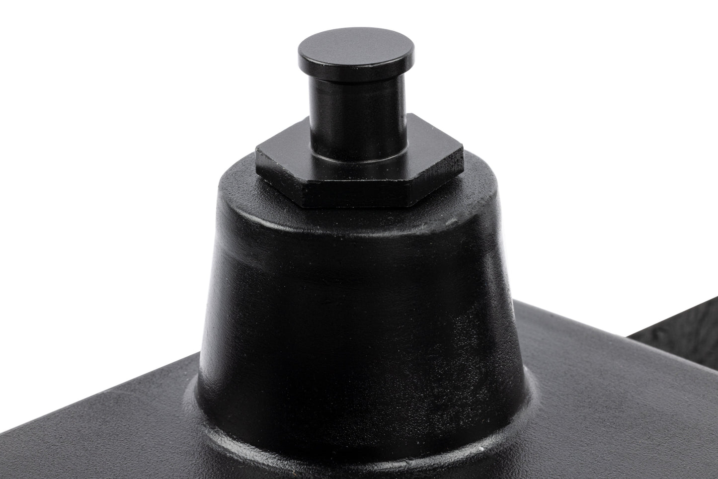 APR - PEX Intake - 2.0T A4/A5 (B9)