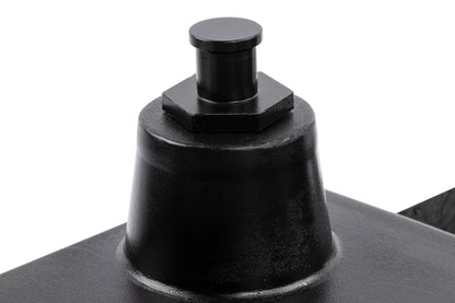 APR - PEX Intake - 2.0T A4/A5 (B9)