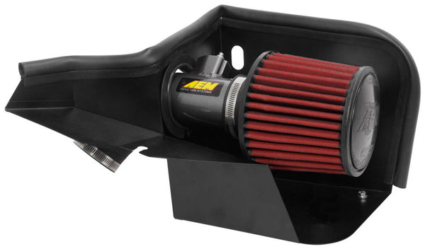 AEM - Cold Air Intake System - 2012-2019 Focus 2.0L N/A