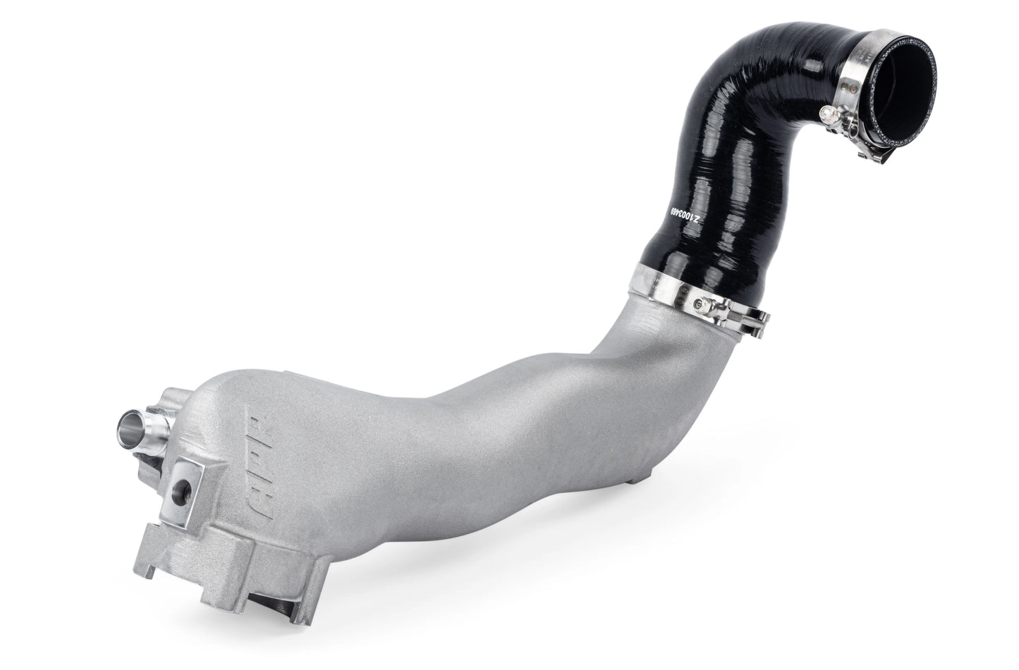 APR - Throttle Body Inlet System - 2.5T EA855 EVO