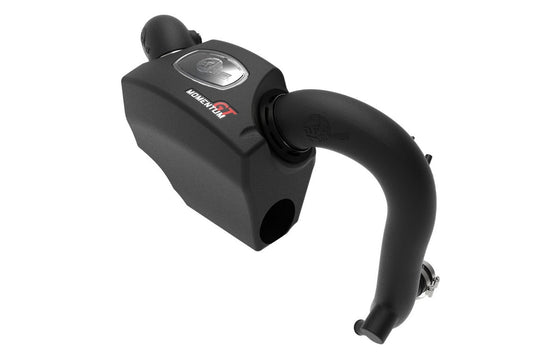 aFe - Momentum GT Cold Air Intake - 2020+ Explorer ST