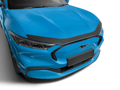 AVS - Aeroskin Hood Shield - 2021-2025 Mach-E
