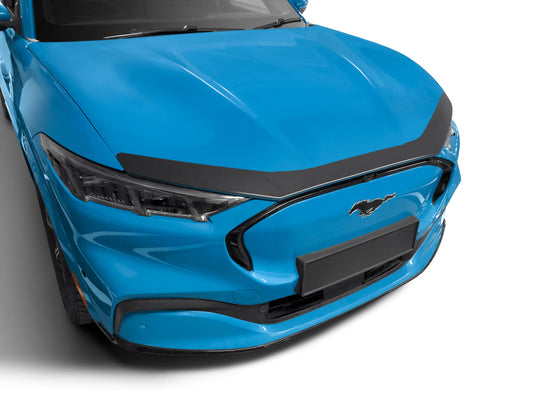 AVS - Aeroskin Hood Shield - 2021-2025 Mach-E