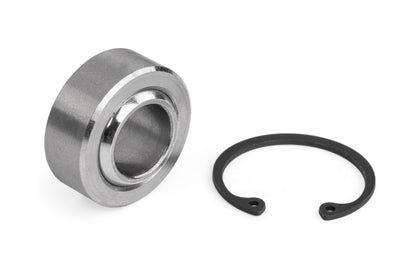 APR - Spherical Bearing Replacement Kit