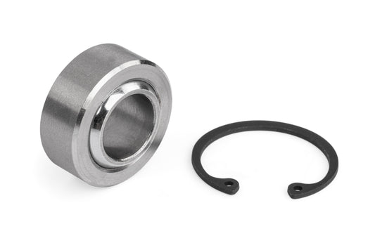 APR - Spherical Bearing Replacement Kit