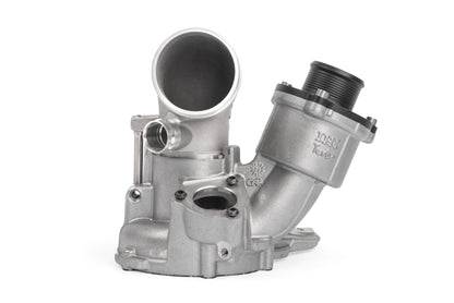 APR - Turbo Inlet Pipe - 1.8/2.0T - MQB