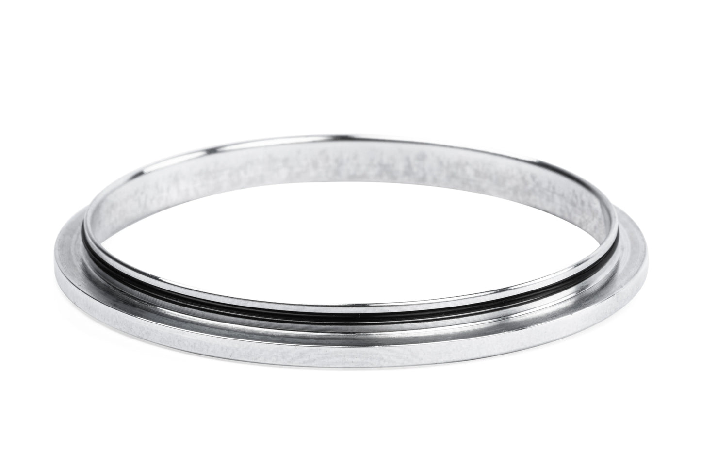 APR - 2.5 TFSI EVO Turbocharger Inlet System Adapter Ring