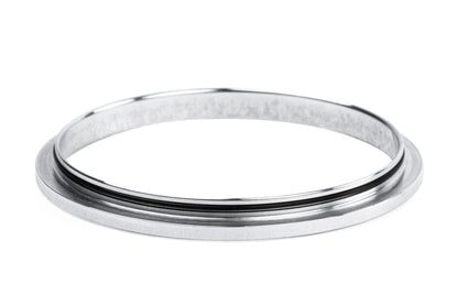 APR - 2.5 TFSI EVO Turbocharger Inlet System Adapter Ring