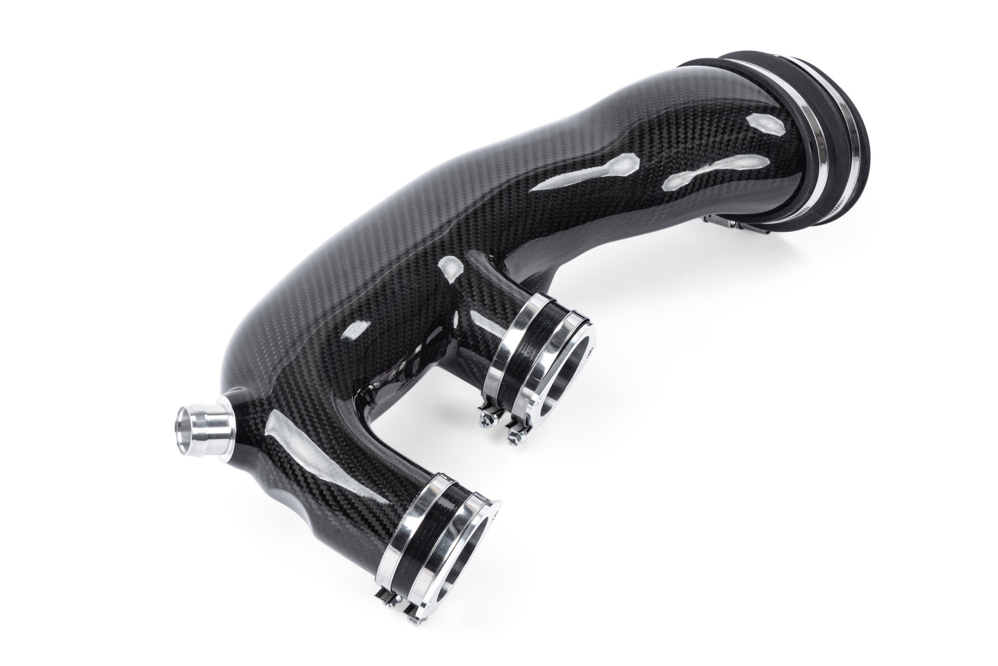 APR - Carbon Fiber Intake - 2.9T RS4/RS5 (B9)