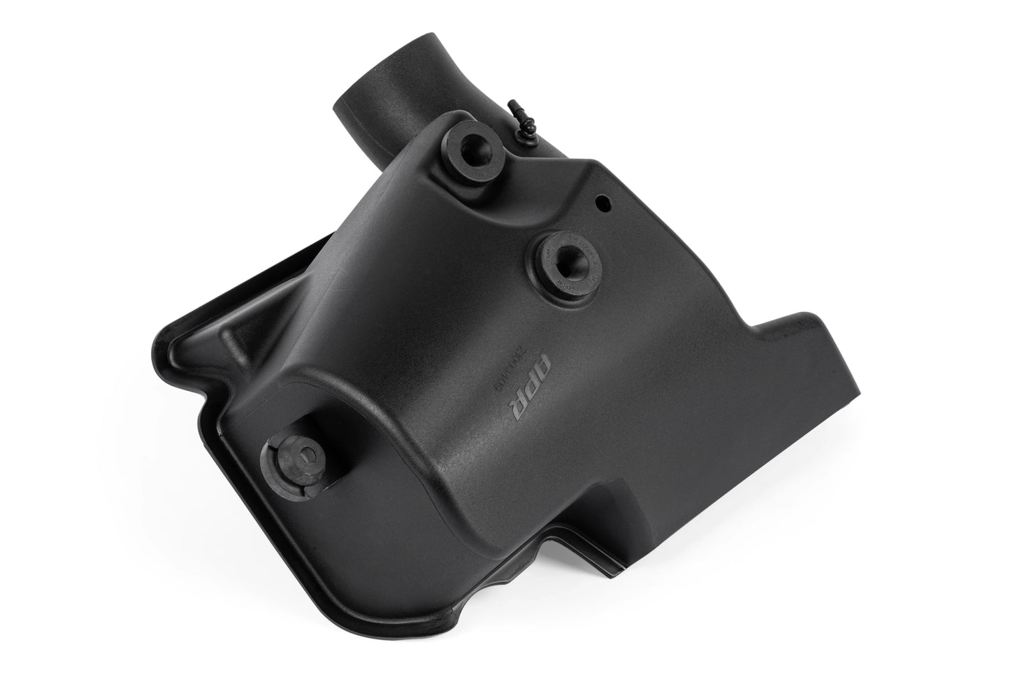 APR - OPEN PEX Intake System - 1.8T/2.0T EA888 Gen 3/4 MQB