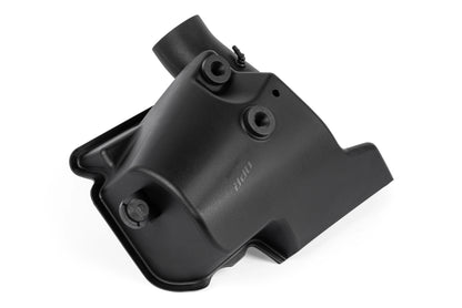 APR - OPEN PEX Intake System - 1.8T/2.0T EA888 Gen 3/4 MQB