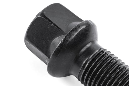 APR - APR Lug Bolts (Set of 10)