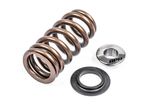APR - Valve Spring Kit (1 Set)